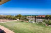 8 Mcdermott Avenue, Wandina, WA 6530-Image