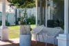 8 Mcdermott Avenue, Wandina, WA 6530-Image