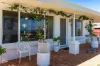 8 Mcdermott Avenue, Wandina, WA 6530-Image