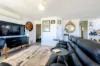 8 Mcdermott Avenue, Wandina, WA 6530-Image