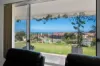 8 Mcdermott Avenue, Wandina, WA 6530-Image
