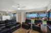 8 Mcdermott Avenue, Wandina, WA 6530-Image