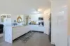8 Mcdermott Avenue, Wandina, WA 6530-Image