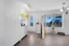 8 Mcdermott Avenue, Wandina, WA 6530-Image