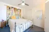 8 Mcdermott Avenue, Wandina, WA 6530-Image