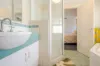 8 Mcdermott Avenue, Wandina, WA 6530-Image