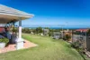 8 Mcdermott Avenue, Wandina, WA 6530-Image