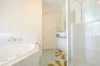 8 Mcdermott Avenue, Wandina, WA 6530-Image