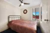 8 Mcdermott Avenue, Wandina, WA 6530-Image