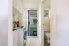 8 Mcdermott Avenue, Wandina, WA 6530-Image