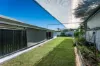 8 Mcdermott Avenue, Wandina, WA 6530-Image