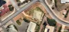 8 Mcdermott Avenue, Wandina, WA 6530-Image