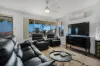 8 Mcdermott Avenue, Wandina, WA 6530-Image