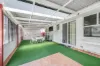 8 Mcdermott Avenue, Wandina, WA 6530-Image