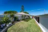 8 Mcdermott Avenue, Wandina, WA 6530-Image