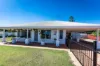 8 Mcdermott Avenue, Wandina, WA 6530-Image