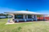 8 Mcdermott Avenue, Wandina, WA 6530-Image