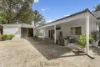 8 McDonald Crescent, Charlestown, NSW 2290-Image