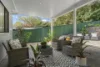 8 McDonald Crescent, Charlestown, NSW 2290-Image
