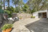 8 McDonald Crescent, Charlestown, NSW 2290-Image