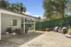8 McDonald Crescent, Charlestown, NSW 2290-Image