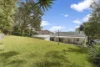 8 McDonald Crescent, Charlestown, NSW 2290-Image