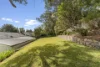 8 McDonald Crescent, Charlestown, NSW 2290-Image