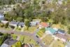 8 McDonald Crescent, Charlestown, NSW 2290-Image