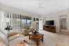 8 McDonald Crescent, Charlestown, NSW 2290-Image