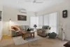 8 McDonald Crescent, Charlestown, NSW 2290-Image