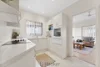 8 McDonald Crescent, Charlestown, NSW 2290-Image