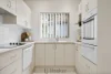 8 McDonald Crescent, Charlestown, NSW 2290-Image