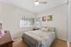 8 McDonald Crescent, Charlestown, NSW 2290-Image