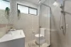 8 McDonald Crescent, Charlestown, NSW 2290-Image