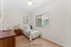 8 McDonald Crescent, Charlestown, NSW 2290-Image