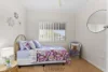 8 McDonald Crescent, Charlestown, NSW 2290-Image