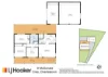 8 McDonald Crescent, Charlestown, NSW 2290-Floorplan