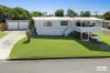 8 McDonald Street, Clinton, Qld 4680