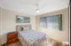 8 McDonald Street, Clinton, Qld 4680-Image
