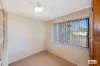 8 McDonald Street, Clinton, Qld 4680-Image