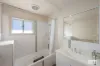 8 McDonald Street, Clinton, Qld 4680-Image