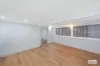8 McDonald Street, Clinton, Qld 4680-Image