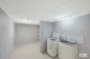 8 McDonald Street, Clinton, Qld 4680-Image
