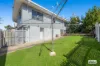 8 McDonald Street, Clinton, Qld 4680-Image