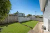 8 McDonald Street, Clinton, Qld 4680-Image