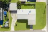 8 McDonald Street, Clinton, Qld 4680-Image