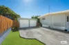 8 McDonald Street, Clinton, Qld 4680-Image