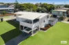 8 McDonald Street, Clinton, Qld 4680-Image