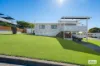 8 McDonald Street, Clinton, Qld 4680-Image