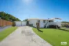 8 McDonald Street, Clinton, Qld 4680-Image